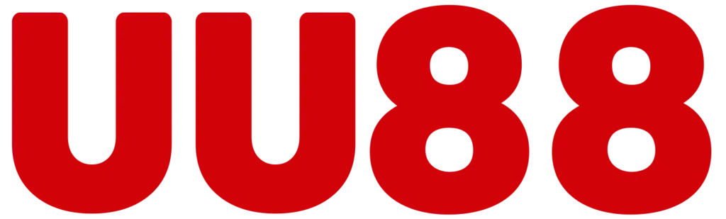 UU88